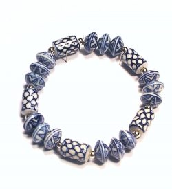 Delft Jewelry